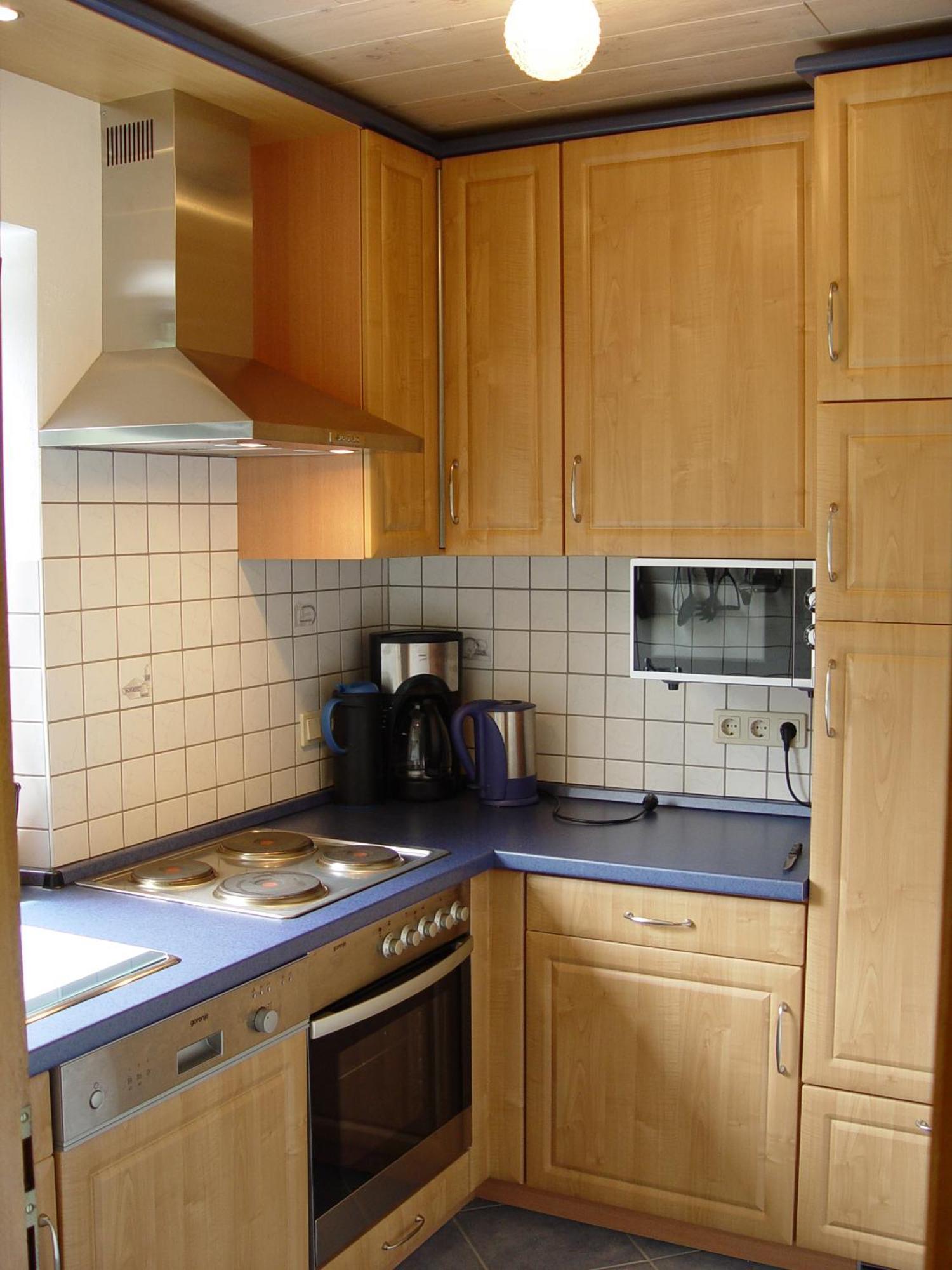 Готель Altes Zollhaus Naehe Luxemburg Ammeldingen an der Our Екстер'єр фото